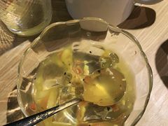 -蜀锦堂·川味现炒(襄阳武商汇店)