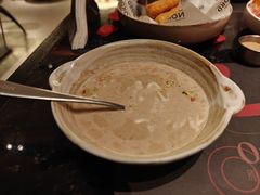 -Nord Grill&Bar Highland诺德西餐(深圳欢乐海岸店)