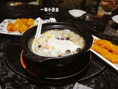 -财神日本料理(广州街总店)