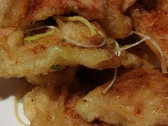 -金掌勺锅包肉(华润万象城店)