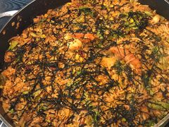 -青松大叔的店(东财店)