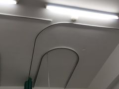 -武汉大学人民医院(首义院区)