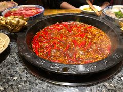 -蜀大侠火锅(寰球文化地标·总府店)