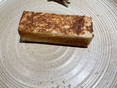 -香樟花园法式铁板烧(恒隆广场店)