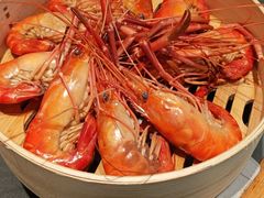 -海鲜e族(马王堆店)