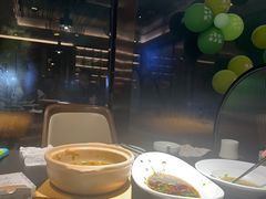 -浙C老邻舍(西城海错店)