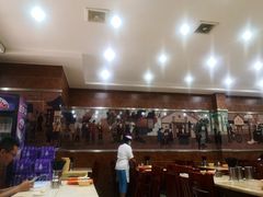 -方中山胡辣汤(正光路店)