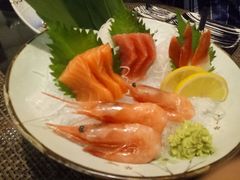 -景鹤料理(上地华联店)