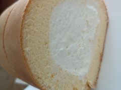 -卷心卷意·轻甜蛋糕(新光天地店)