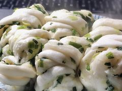 -白玉兰食品(汇联商厦店)