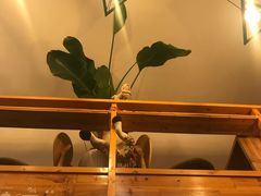 -长颈鹿咖啡(大学路店)