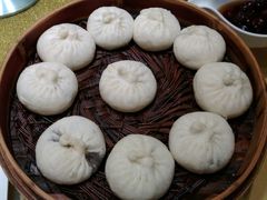 -留芳·文旅古月楼(老街店)