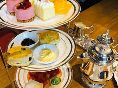-也枫·小黄楼(南山路旗舰店)