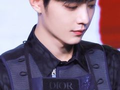 -COSTA COFFEE(斯普瑞斯奥特莱斯店)