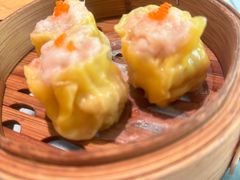 -松雅轩(大源店)