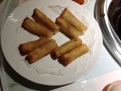 -蕃茄述·好汤自然来(江汉路店)