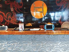 -汉仁宫·古法按摩·足道·SPA(民治店)