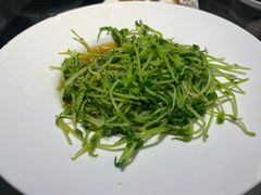 -红蕃干锅·脆皮香辣虾(南屏街金鹰店)