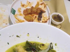 -绿草地·湘菜(7mall店)