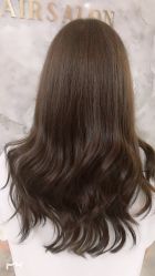 点击看大图 -AD HAIR