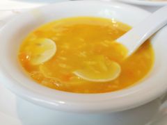 -时光乌托邦空中花园餐厅川味·融合菜(幸福广场店)