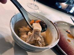 -泓0871臻选云南菜·味庄