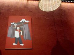 -八二小区抄手(龙湖上城天街店)