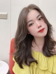 点击看大图 -3M hair美发沙龙