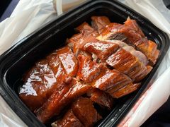 -鹅簋(顺德总店)