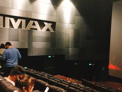 -万达影城(连云港万达广场IMAX店)