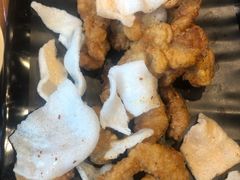 -炉小二铜锅牛蛙•川湘菜(三里屯店)