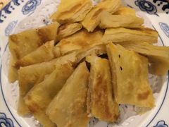 -大鸭梨烤鸭(左家庄店)