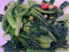 -翠香阁潮州菜馆·始于1994(珠江路店)