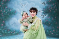 -YUEYAR PHOTO摄影