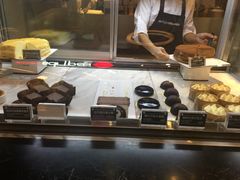 -Awfully Chocolate(来福士广场店)