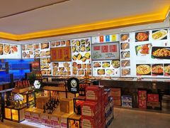 -锦州御烧烤·形象店(人民街店)
