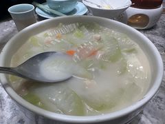 -四道菜·福建菜馆(新街口金鹰店)