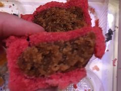-陶陶居饼家(惠福东路店)