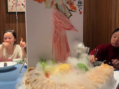 -宴周康·精致江浙菜(周浦店)