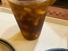 -正南齐北·老街糯米团(洪崖洞店)