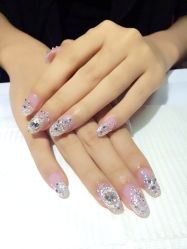 iphone_upload_pic-星美甲