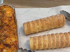 -罗森尼娜(解放西路店)