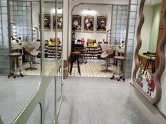 -海马体家庭照相馆(广州正佳广场店)