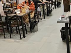 -燚青春东北泥炉烤肉(百合店)