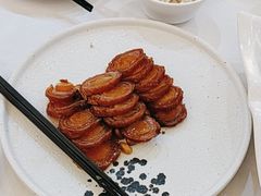 -广州酒家(昌岗地铁站店)