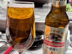 -杭州君悦酒店·湖滨28中餐厅