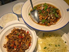 -兰湘子·湘菜小炒(国润季店)