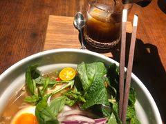 -良木缘咖啡西餐(川大店)