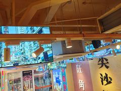-荣叔港式沙嗲牛肉火锅(正佳潮流店)