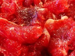 -岗上渣渣老火锅(两路口店)